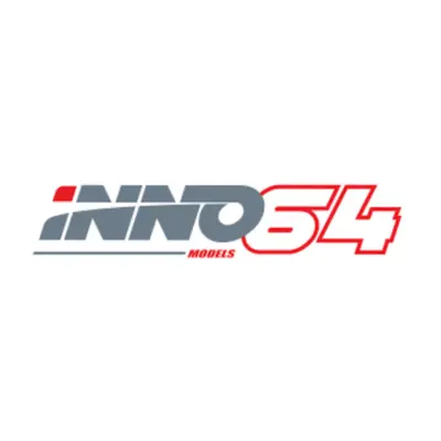 INNO64