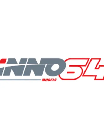 INNO64