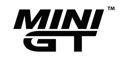 Mini GT