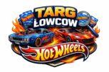 Targ Łowców HW