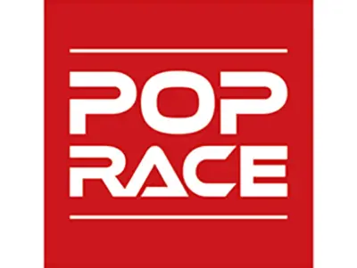 PopRace